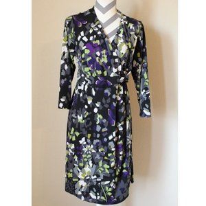 Liz lange maternity(A376)